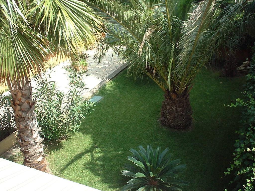 Residence La Catalane Saint-Cyprien  Luaran gambar